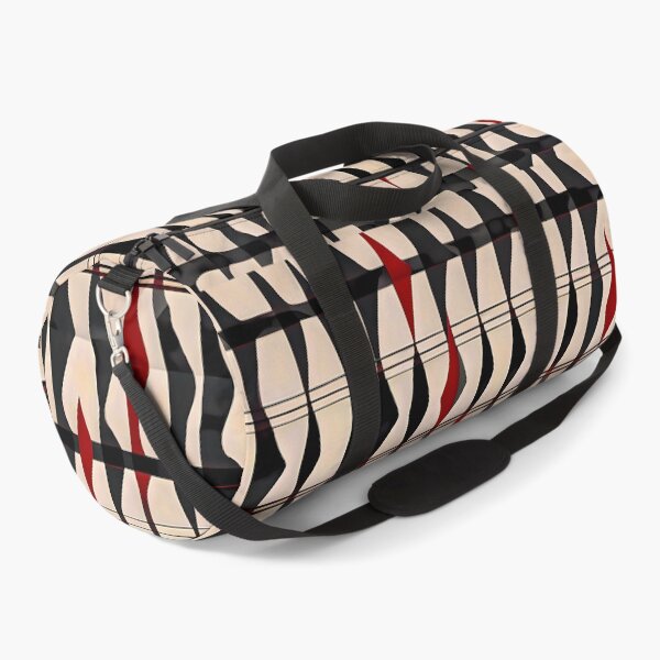 Item preview, Bauhaus Lines designed and sold by Zenvo.