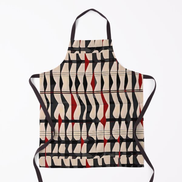Item preview, Bauhaus Lines designed and sold by Zenvo.