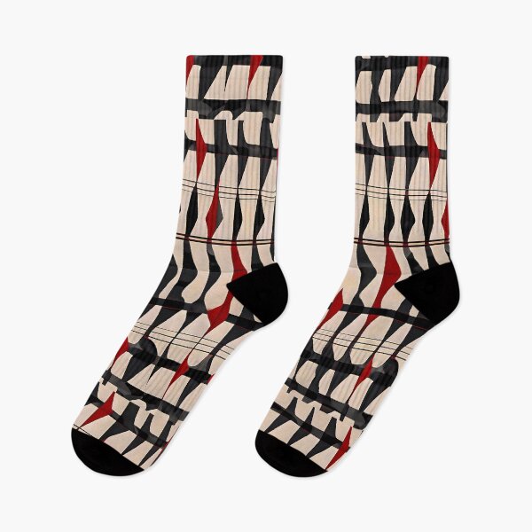 Item preview, Bauhaus Lines designed and sold by Zenvo.