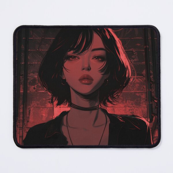 Item preview, After Dark - Sweather Weather designed and sold by Hinata Lexy Lin.