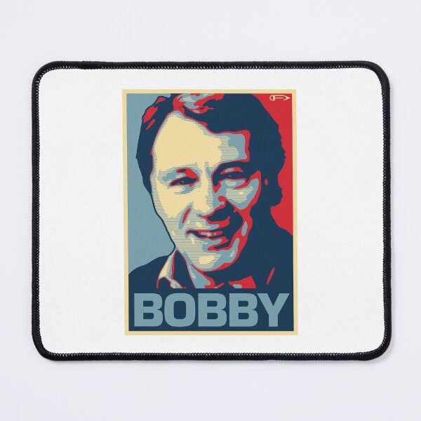 Item preview, Bobby designed and sold by DFA.