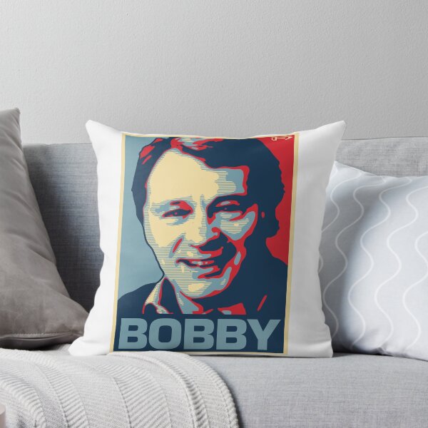 Item preview, Bobby designed and sold by DFA.