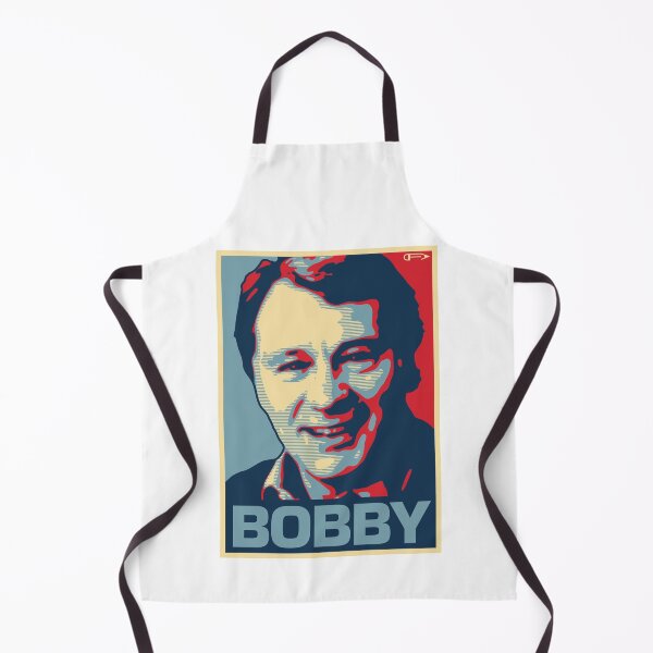 Item preview, Bobby designed and sold by DFA.