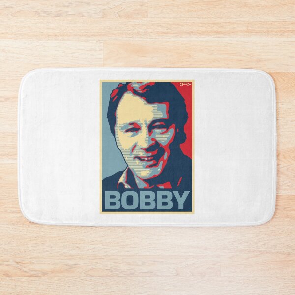 Item preview, Bobby designed and sold by DFA.