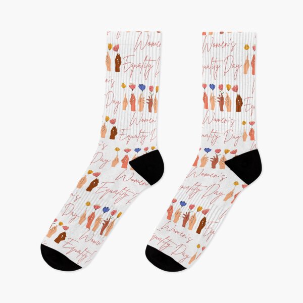 Item preview, Women's Equality Day designed and sold by Simo0455.