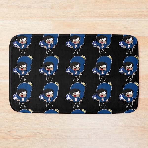 Item preview, Emo craig designed and sold by Dean-Drawz.