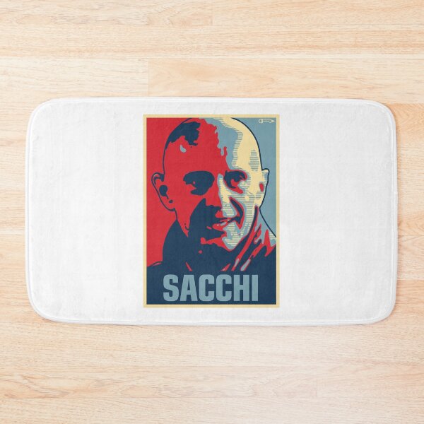 Item preview, Sacchi designed and sold by DFA.
