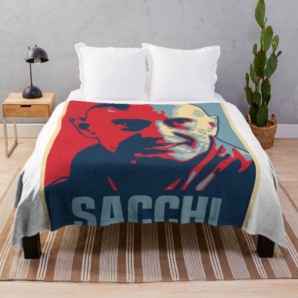 Item preview, Sacchi designed and sold by DFA.