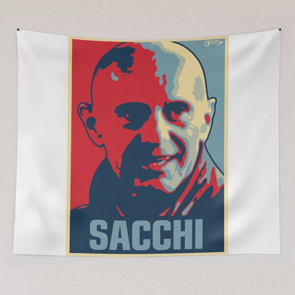 Item preview, Sacchi designed and sold by DFA.