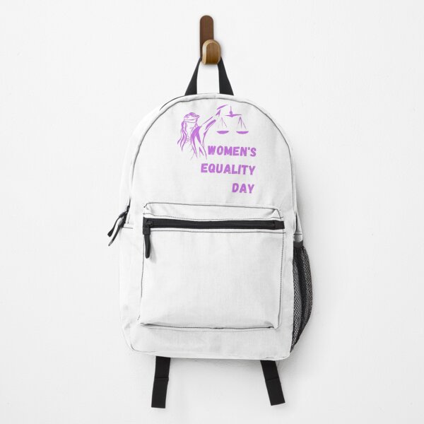 Item preview, Women's Equality Day designed and sold by Simo0455.
