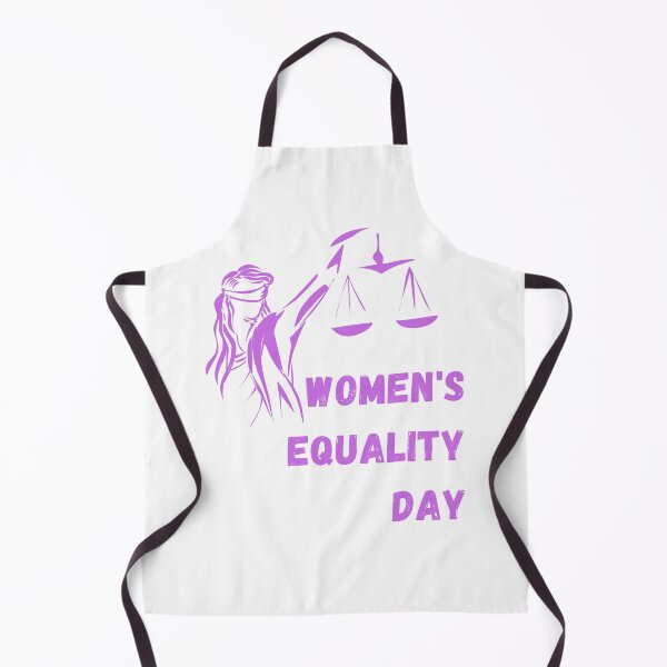 Item preview, Women's Equality Day designed and sold by Simo0455.