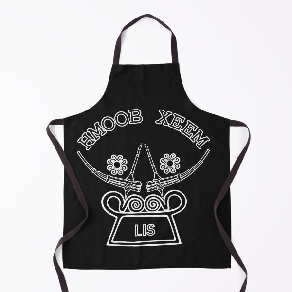 Item preview, Hmong Vang-Hmoob Vaaj designed and sold by Surachai Saejang.