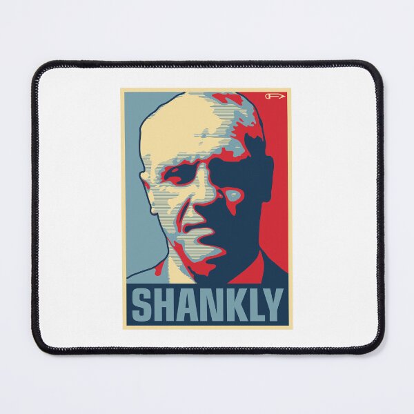Item preview, Shankly designed and sold by DFA.