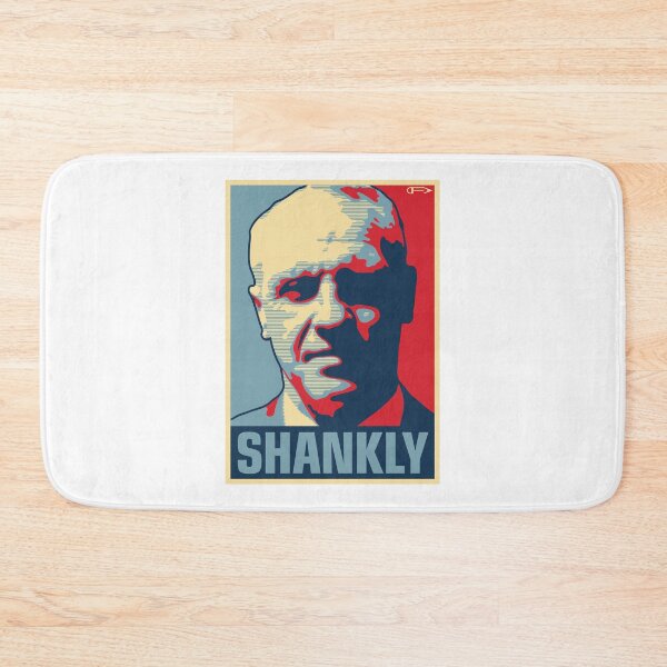 Item preview, Shankly designed and sold by DFA.