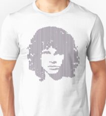 Jim Unisex T-Shirt