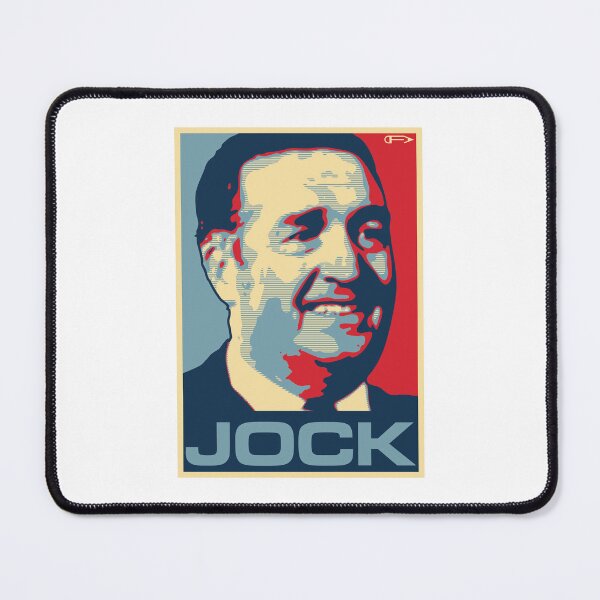 Item preview, Jock designed and sold by DFA.