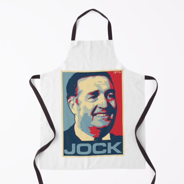Item preview, Jock designed and sold by DFA.