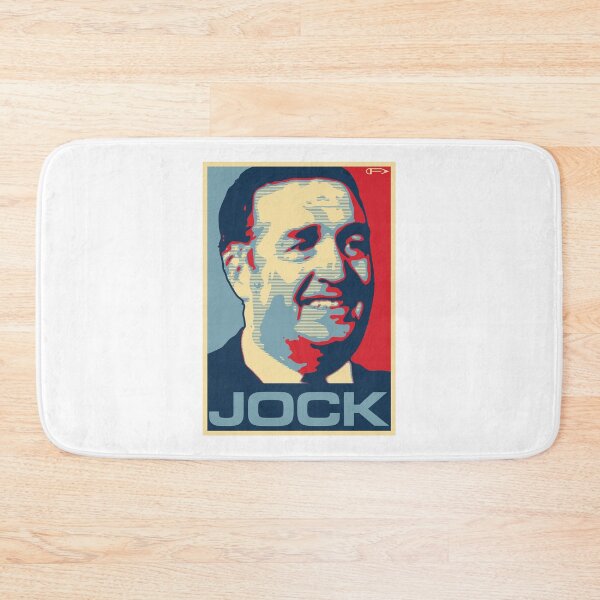 Item preview, Jock designed and sold by DFA.