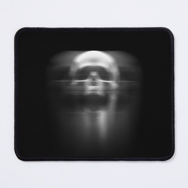 Item preview, Macabre Meltdown designed and sold by Christopher Hanz.