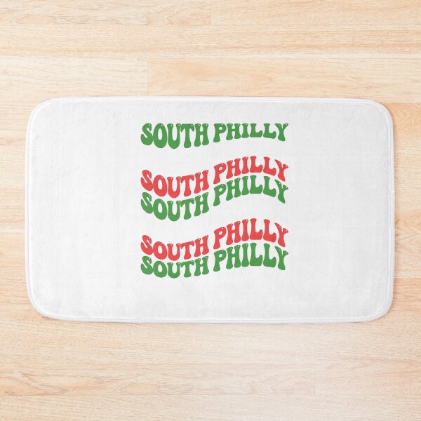 Item preview, Funny South Philly Groovy Retro Italian Pride designed and sold by dbreeze10.