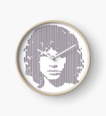 Jim Clock
