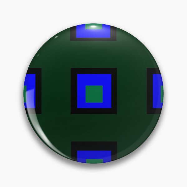 Item preview, Highway Greens  designed and sold by TriForceDesign.
