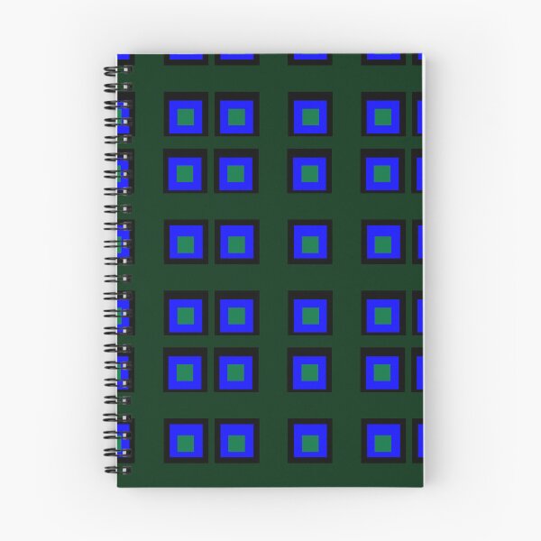 Item preview, Highway Greens  designed and sold by TriForceDesign.