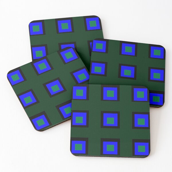 Item preview, Highway Greens  designed and sold by TriForceDesign.