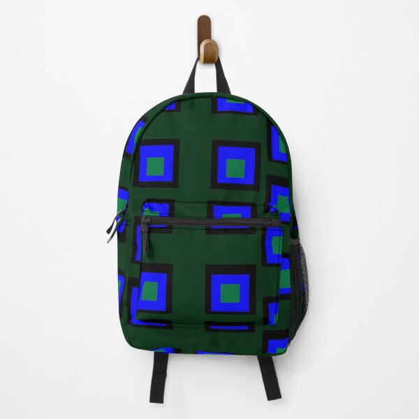 Item preview, Highway Greens designed and sold by TriForceDesign.