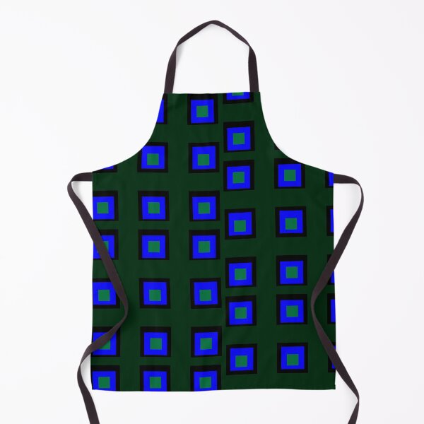 Item preview, Highway Greens designed and sold by TriForceDesign.