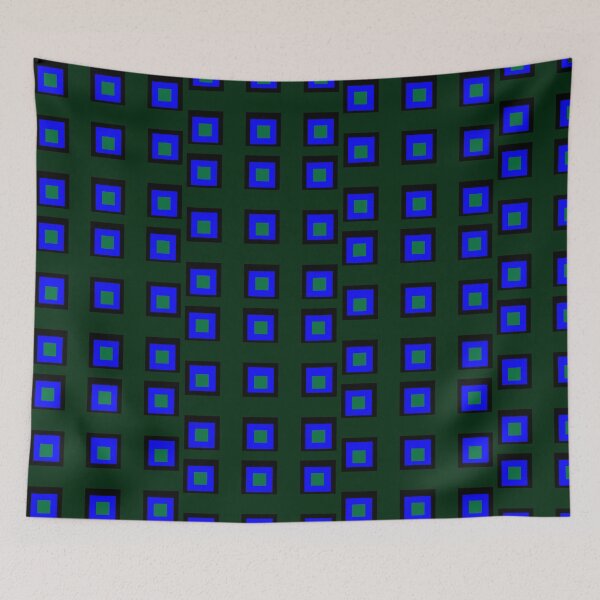 Item preview, Highway Greens  designed and sold by TriForceDesign.