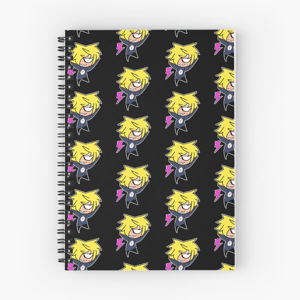 Item preview, Wonder Tweek! designed and sold by Dean-Drawz.