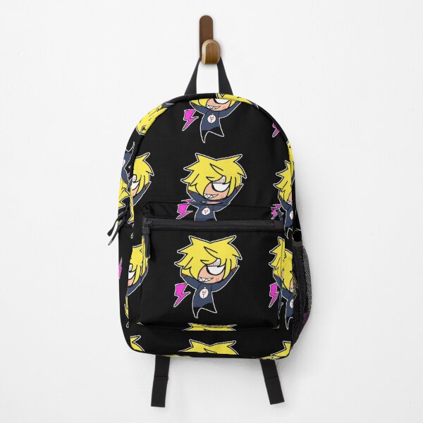 Item preview, Wonder Tweek! designed and sold by Dean-Drawz.