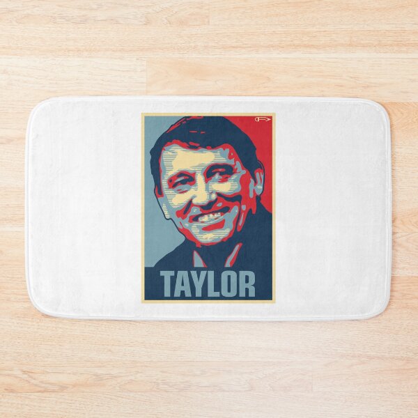 Item preview, Taylor designed and sold by DFA.