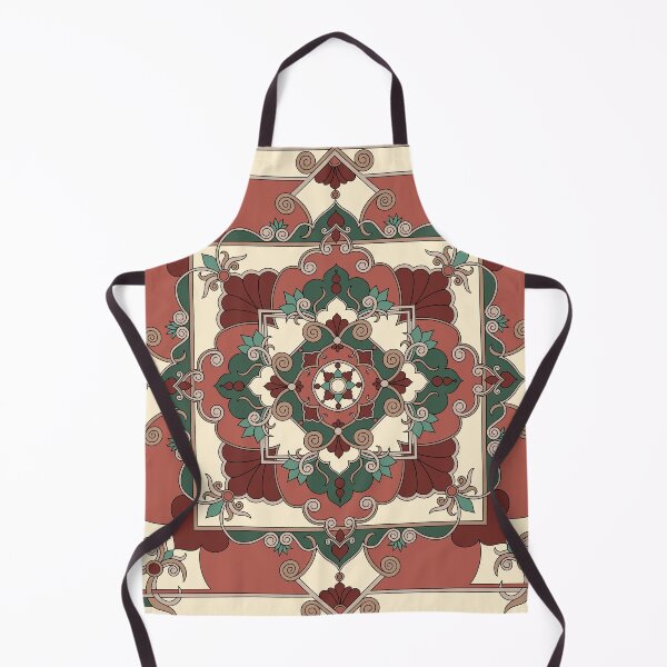 Item preview, Grounding Mandala designed and sold by SaranAmrita.