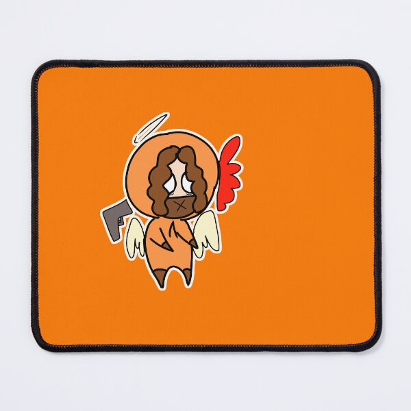 Item preview, Oh no, they killed Kenny! designed and sold by Dean-Drawz.