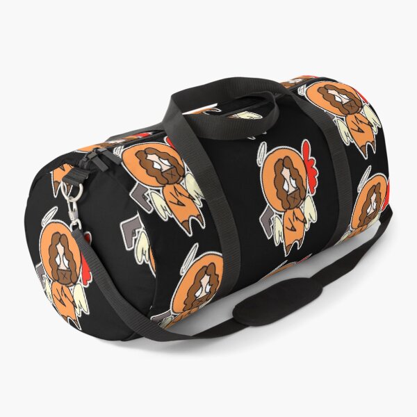 Item preview, Oh no, they killed Kenny! designed and sold by Dean-Drawz.
