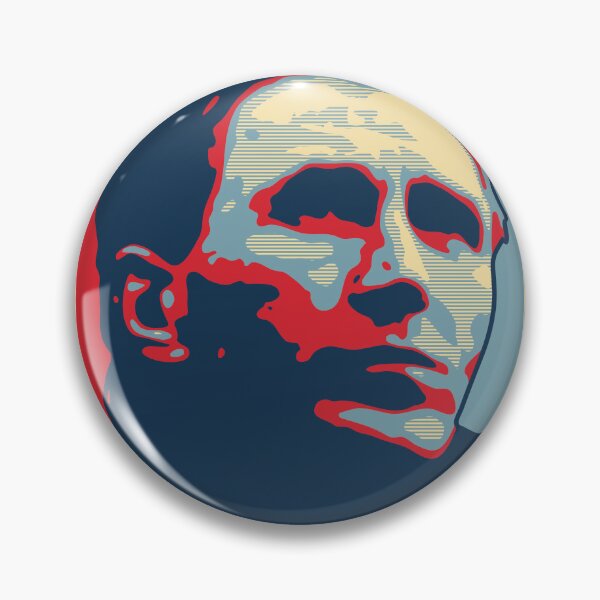 Item preview, Wilkinson designed and sold by DFA.