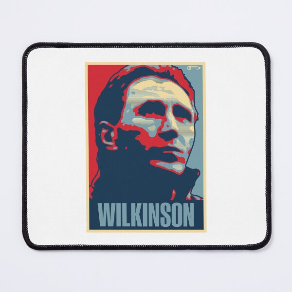 Item preview, Wilkinson designed and sold by DFA.