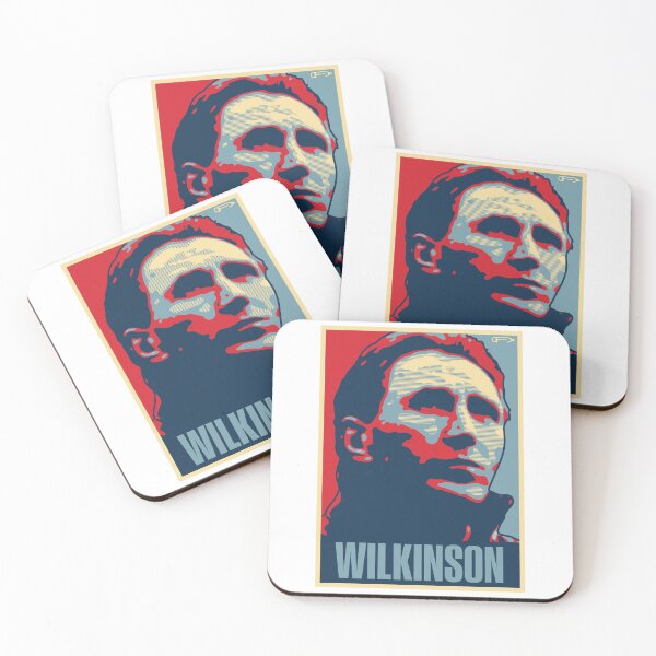 Item preview, Wilkinson designed and sold by DFA.
