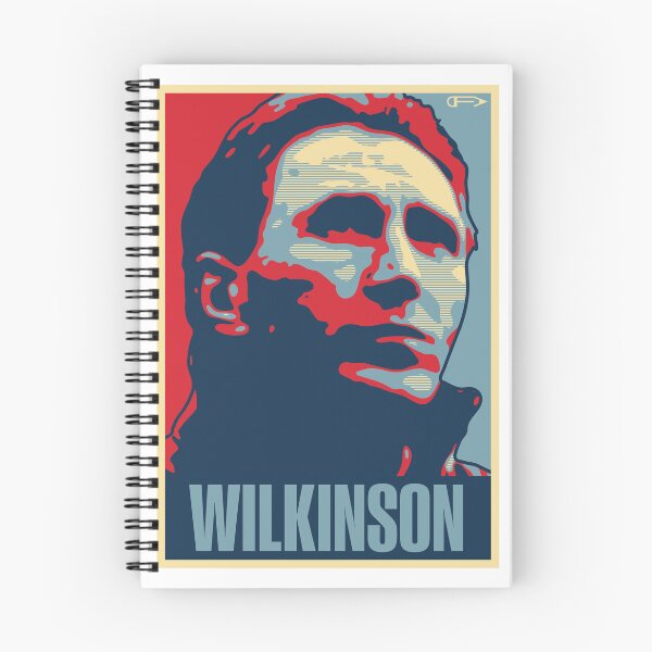 Item preview, Wilkinson designed and sold by DFA.