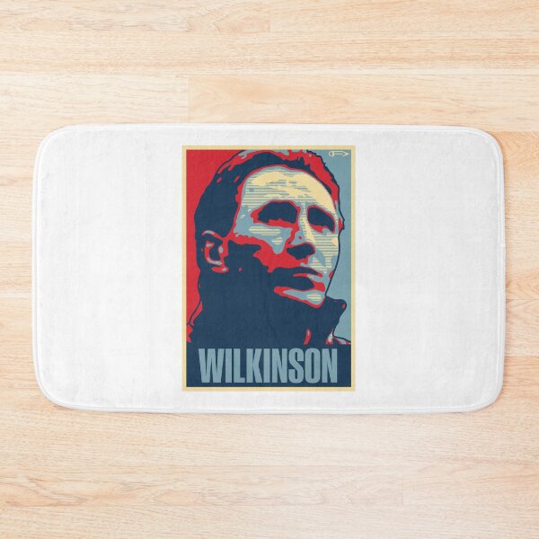 Item preview, Wilkinson designed and sold by DFA.