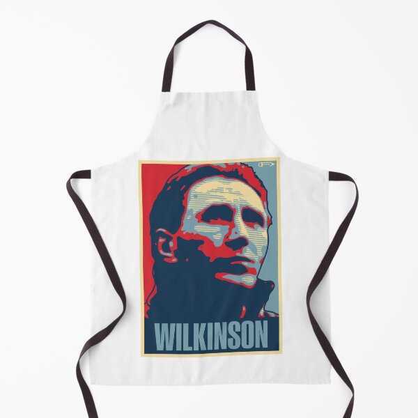 Item preview, Wilkinson designed and sold by DFA.