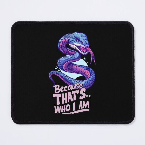 Item preview, Cobra snake designed and sold by indygoWT.