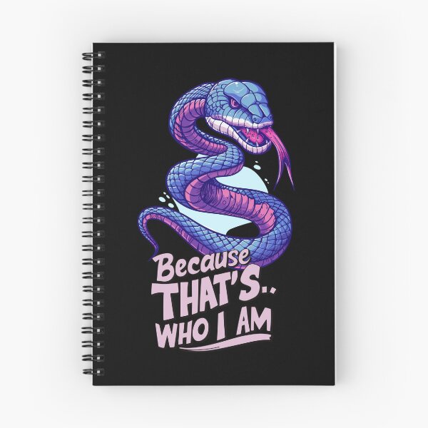 Item preview, Cobra snake designed and sold by indygoWT.