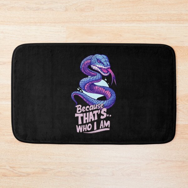 Item preview, Cobra snake designed and sold by indygoWT.