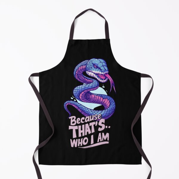 Item preview, Cobra snake designed and sold by indygoWT.