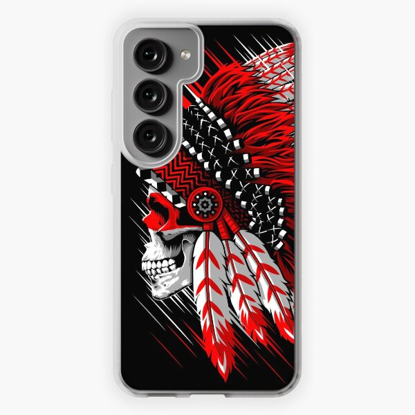  Galaxy S10+ Long Live Howdy Rodeo hot Western Country Southern  Cowgirls Case : Cell Phones & Accessories