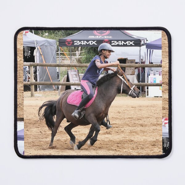 Item preview, rv 3684/ finition 2023 - : 15 : Cheval en action - Okaio Créations Olavia-Olao designed and sold by o.okaïo.