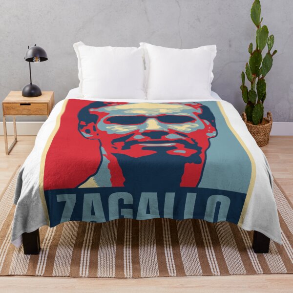 Item preview, Zagallo designed and sold by DFA.